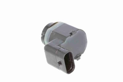 SENSOR EINPARKHILFE VEMO V95720051 3