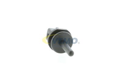 SENSOR ANSAUGLUFTTEMPERATUR VEMO V24720044 13