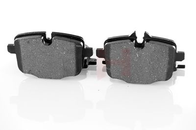 SET PLACUTE FRANA FRANA DISC GH GH410324 31