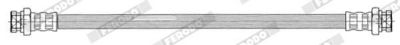 BREMSSCHLAUCH FERODO FHY3044 1