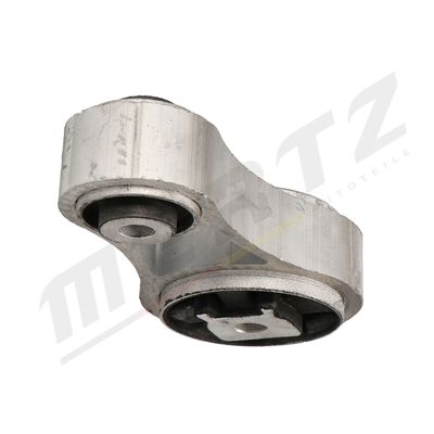Vorschau Lagerung, Motor Ansicht 3