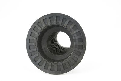 CAPAC PROTECTIE/BURDUF AMORTIZOR FEBEST TSHBACR50 16