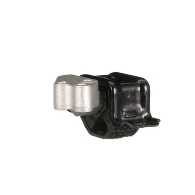 LAGERUNG MOTOR GATES ETM1798 19