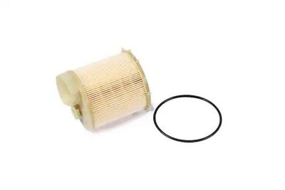 горивен филтър STELLOX 21-00854-SX