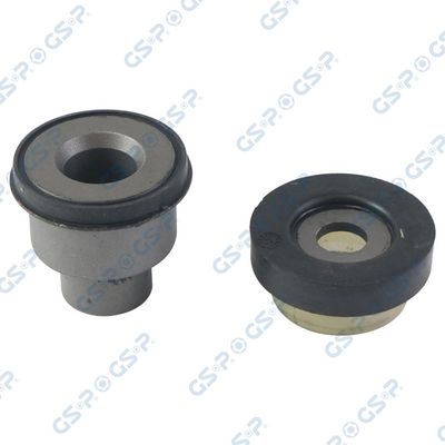 SUPORT AX GSP 535727K