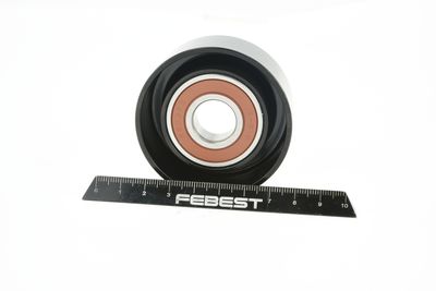 360 Grad Ansicht 2