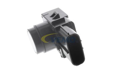 SENSOR AJUTOR PARCARE VEMO V70720234 12