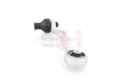 BRAT SUSPENSIE ROATA GH GH514734V 49