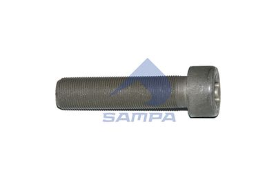 Tornillo