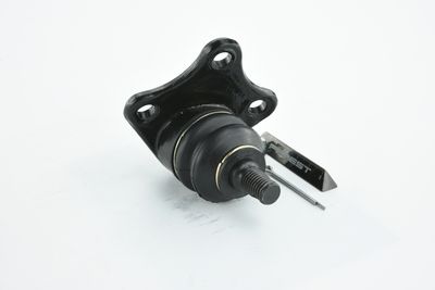 ARTICULATIE SARCINA/GHIDARE FEBEST 2320GVFL 35