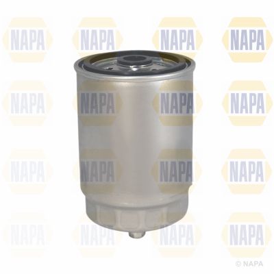 Fuel Filter NAPA NFF2191