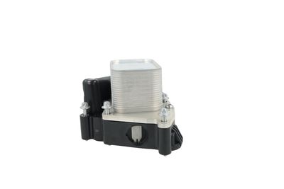 GEHäUSE ÖLFILTER NRF 310255 32