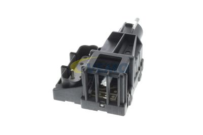 SCHALTER NEBELLICHT VEMO V20730021 27