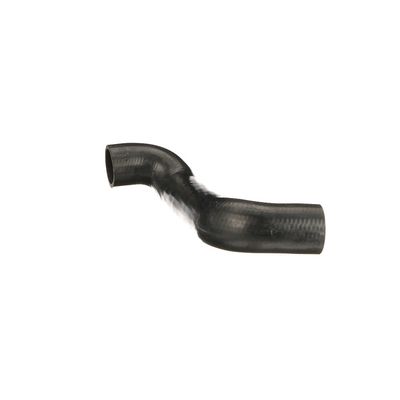 FURTUN RADIATOR GATES 052995 5