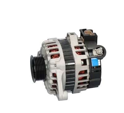 GENERATOR VALEO 444358 8