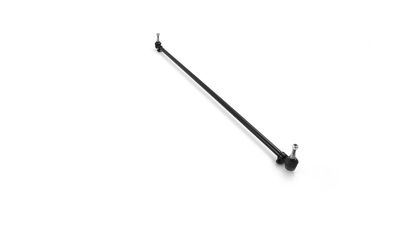 SPURSTANGE SKF VKDY337502 3