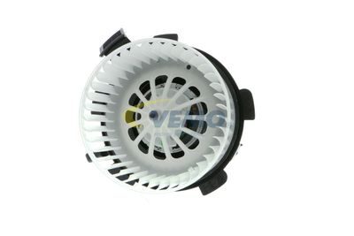 INNENRAUMGEBLäSE VEMO V30031787 15
