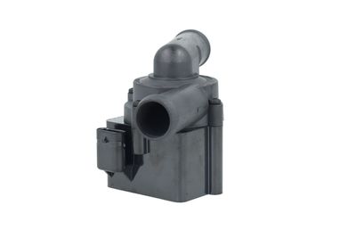 ZUSATZWASSERPUMPE NRF 390124 10
