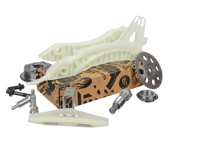 CHIT LANT DE DISTRIBUTIE ET ENGINETEAM RS0090 20