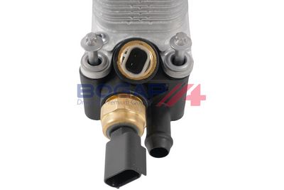 LOCAS FILTRU ULEI BOGAP W1425105 5