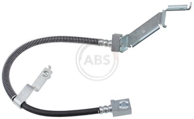 Brake Hose SL 4832