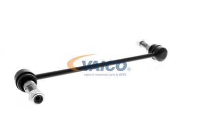 STANGE/STREBE STABILISATOR VAICO V240622 55