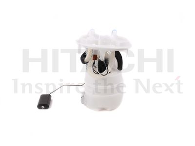 HITACHI 2503129 Топливный насос  для PEUGEOT 308 (Пежо 308)