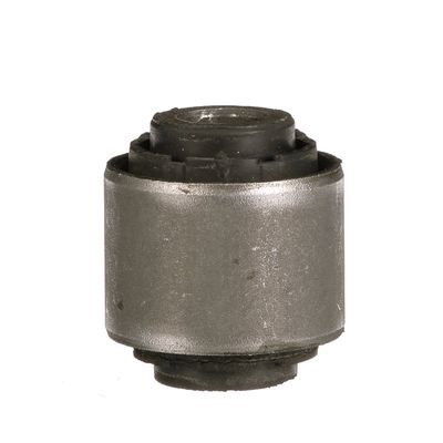 LAGERUNG LENKER GATES AWS1136 14