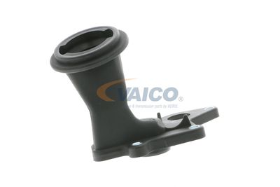 CONDUCTA STUT UMPLERE ULEI VAICO V103487 52