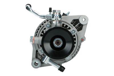 Генератор Exact 4-1302 для TOYOTA HIACE