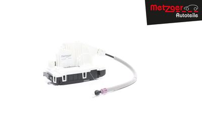 TüRSCHLOSS METZGER AUTOTEILE 2314396 37