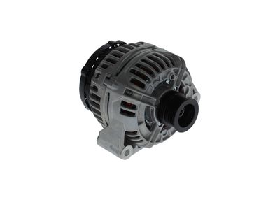 GENERATOR / ALTERNATOR BOSCH 1986A00859 20