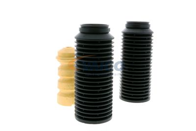 CHIT PROTECTIE PRAF AMORTIZOR VAICO V250142 28