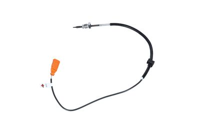 SENSOR ABGASTEMPERATUR NRF 707371 19