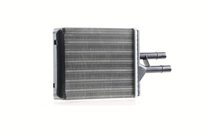 INTERCOOLER COMPRESOR MAHLE CI56000S 26