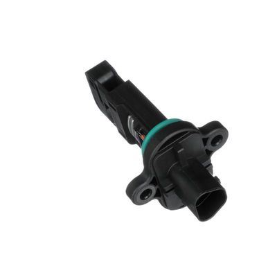 SENZOR DEBIT AER DELPHI AF1041912B1 72