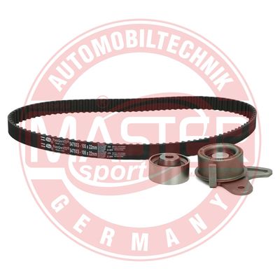 SET CUREA DE DISTRIBUTIE MASTER-SPORT GERMANY 550956320 1