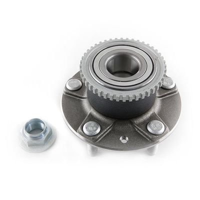 комплект колесен лагер STARK SKWB-0180344