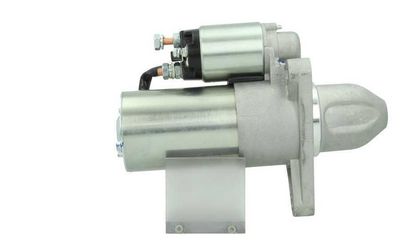 Startér BV PSH 830.917.102.030