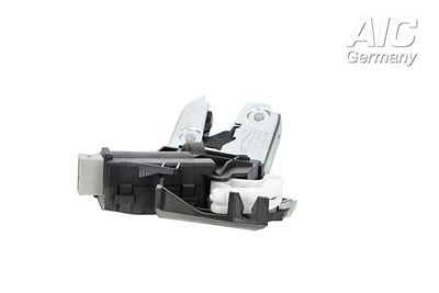 HECKKLAPPENSCHLOSS AIC 56251 51