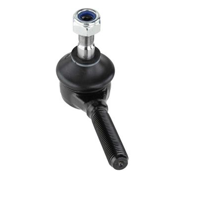 CAP DE BARA DELPHI TA1189 71