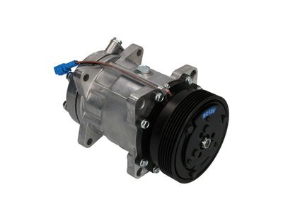 COMPRESOR CLIMATIZARE BOSCH 1986AD1345 19