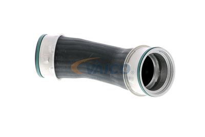 FURTUN EAR SUPRAALIMENTARE VAICO V107362 14