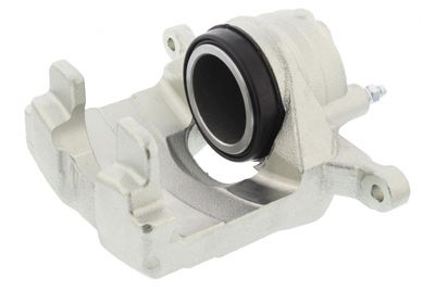 спирачен апарат MAPCO 4687