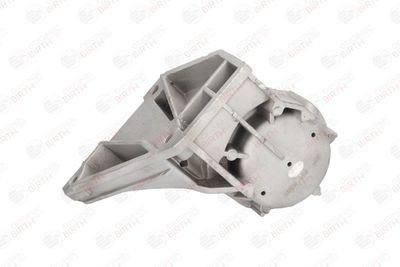 SUPORT MOTOR BIRTH 5471 7