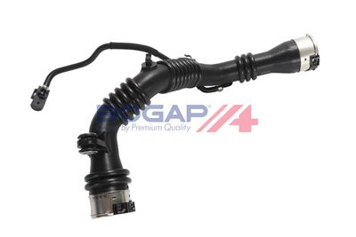 FURTUN EAR SUPRAALIMENTARE