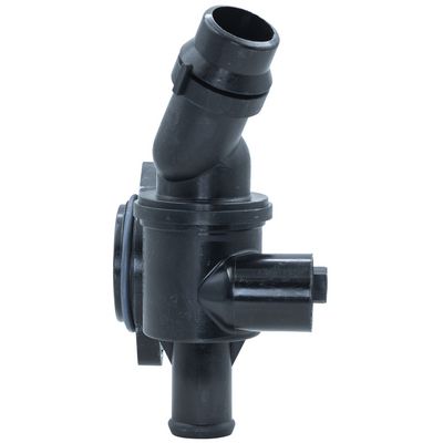 Termostat, chladivo MOTORAD 597-87K