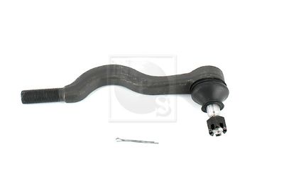 NPS M410I35 Наконечник рулевой тяги для MITSUBISHI L200 (K7_T, K6_T) 2.5 TD (K64T) NPS M410I35 Наконечник рулевой тяги для MITSUBISHI L200 (K7_T, K6_T) 2.5 TD (K64T)