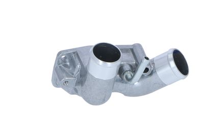 TERMOSTAT LICHID RACIRE NRF 725010 23