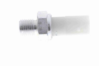 ÖLDRUCKSCHALTER VEMO V46730019 7